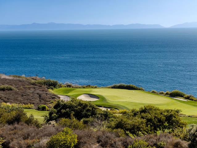 Apartment for sale in Rancho Palos Verdes, California