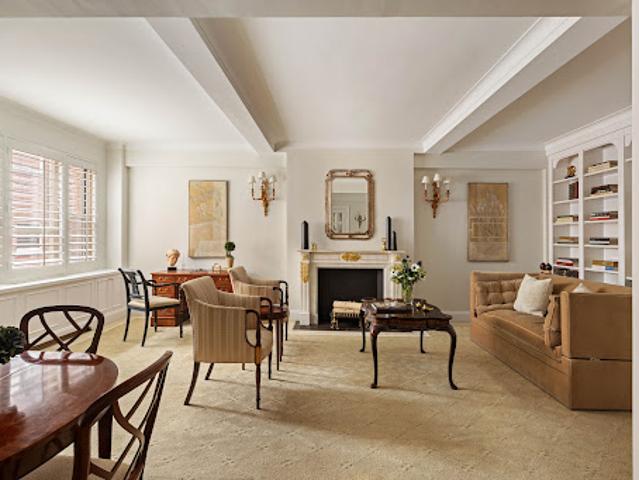 Apartment for sale in New York, Arverne