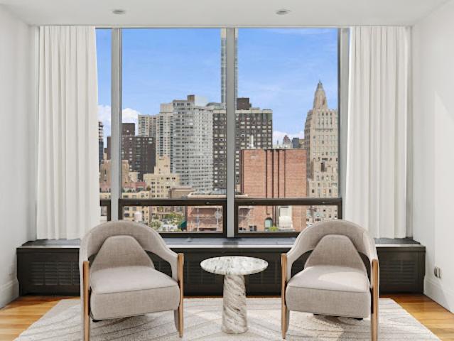 Apartment for sale in New York, Arverne