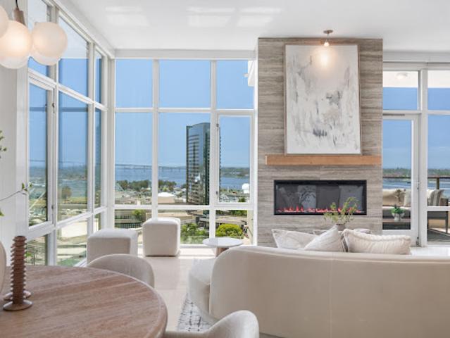 Apartment for sale in Jacumba, California