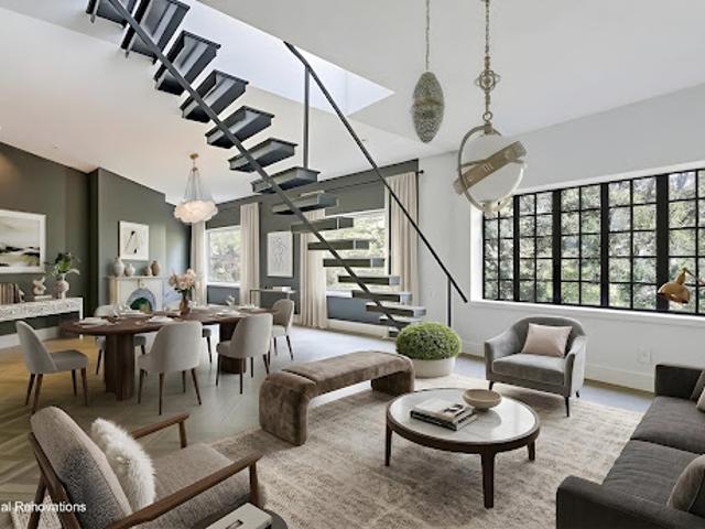 Apartment for sale in Arverne, New York