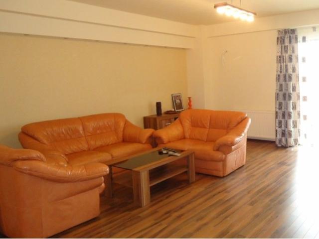 Apartament închirieri în Ploiesti, Prahova
