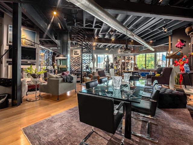 Apartment for sale in Columbus, Ohio
