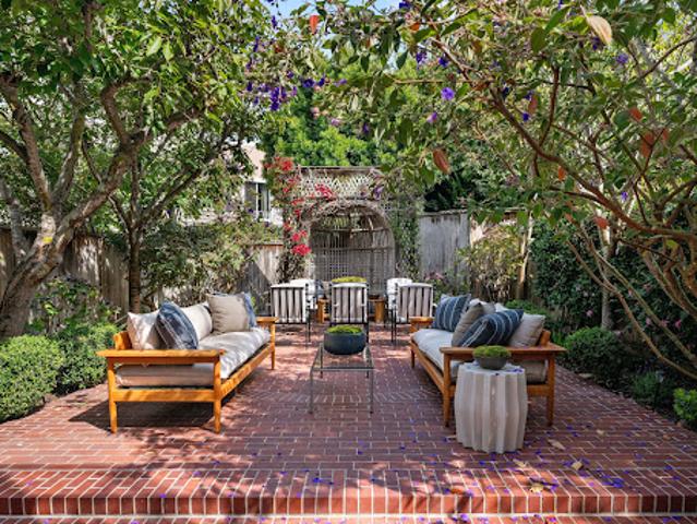 Apartment for sale in San Francisco, California