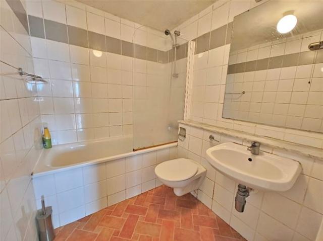Apartment for sale in Dun Laoghaire, North Tipperary