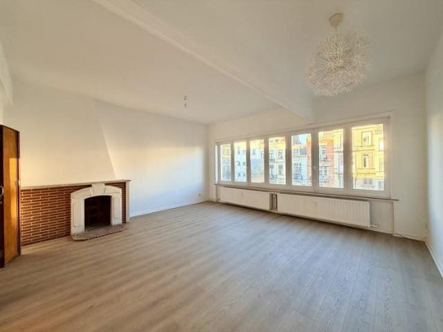 Appartement location à Brussel, Bruxelles