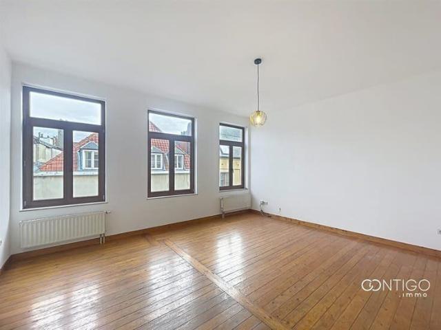 Appartement location à Brussel, Bruxelles