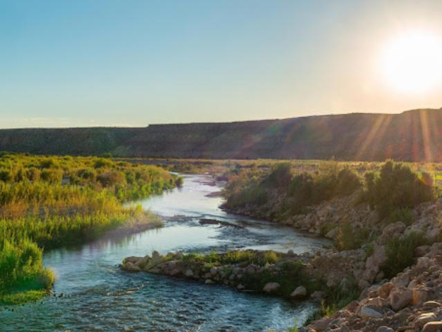 Apartment for sale in Littlefield, Arizona
