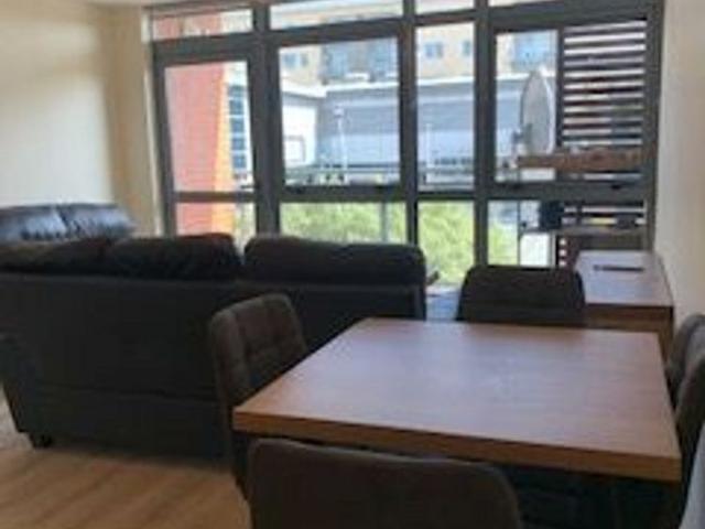 Apartment to rent in Dublin 11, Bluebell