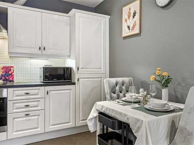 Apartment for sale in Bluebell, Dublin