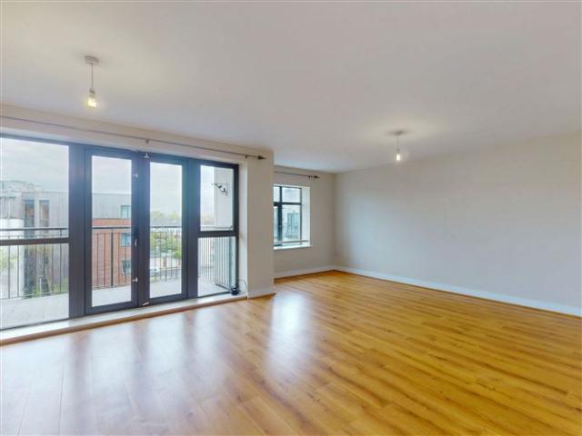 Apartment for sale in Dublin