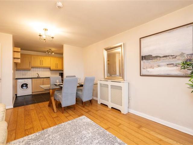 Apartment for sale in Bluebell, Dublin