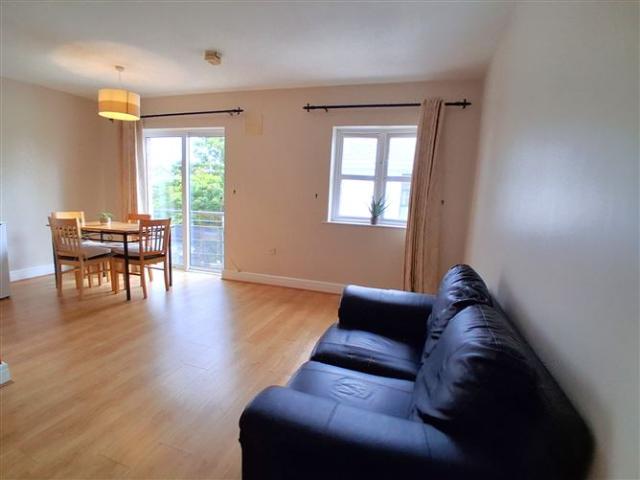 Apartment for sale in Ennis, South Tipperary