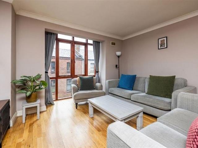 Apartment for sale in Bluebell, North Tipperary