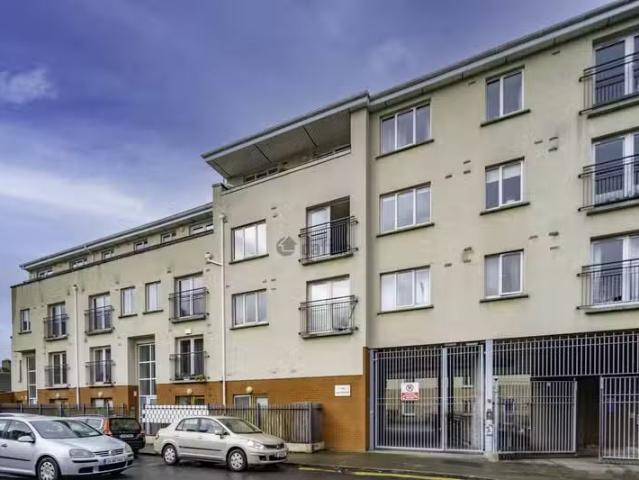 Apartment to rent