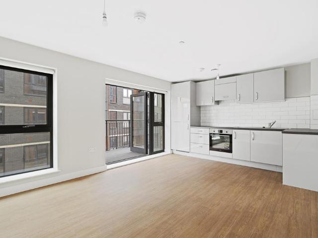 Apartment for rent in Newbury Wharf, Newbury
