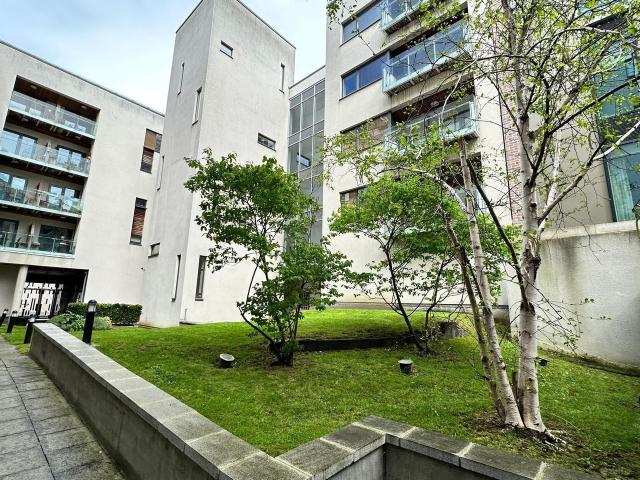 Apartment to rent in Bluebell, North Tipperary