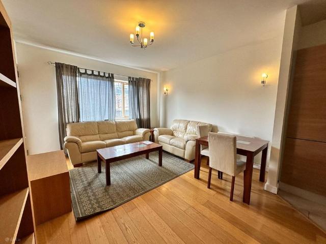 Apartment to rent in Bluebell, North Tipperary