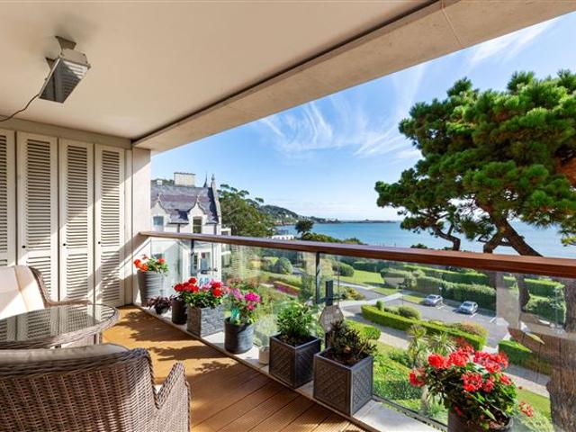 Apartment for sale in North Tipperary