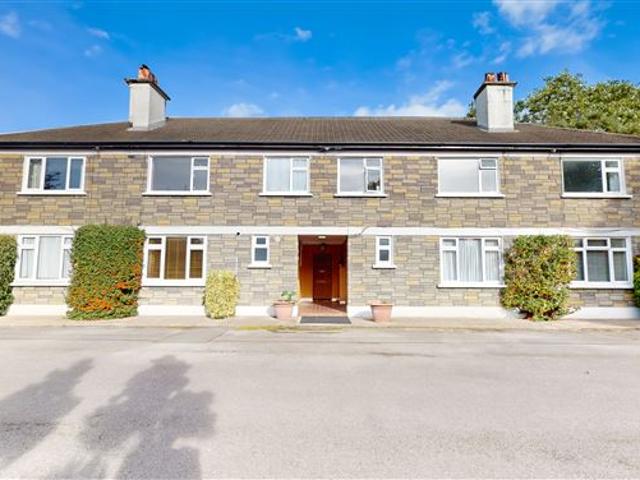 Studio for sale in Dublin