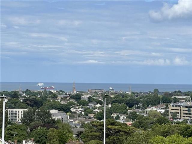 Apartment for sale in Leopardstown, North Tipperary