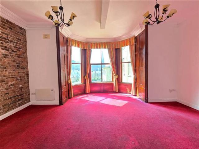Property for sale in Drogheda, North Tipperary