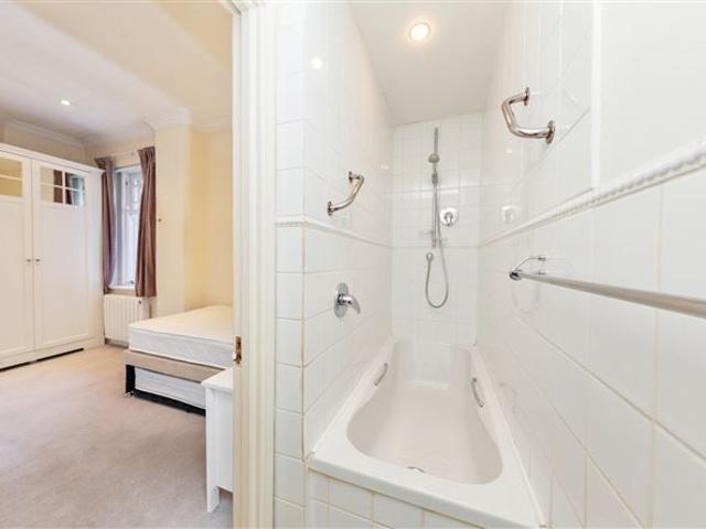 Apartment for sale in Bluebell, North Tipperary