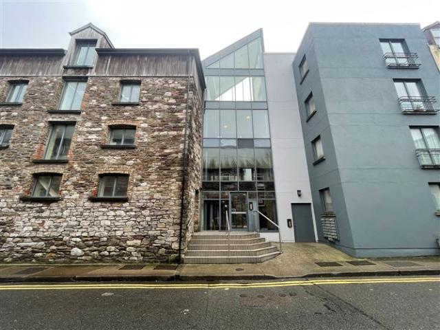 Apartment for sale in Clogheen, South Tipperary