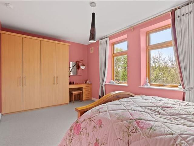 Duplex for sale in Bluebell, North Tipperary