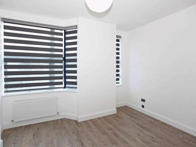 Apartment for rent in Randlay, Priorslee Village