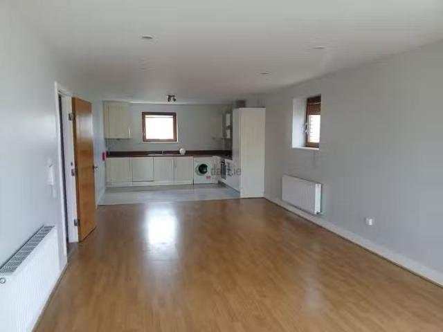 Apartment to rent