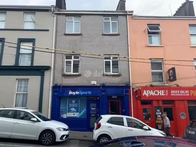 House to rent