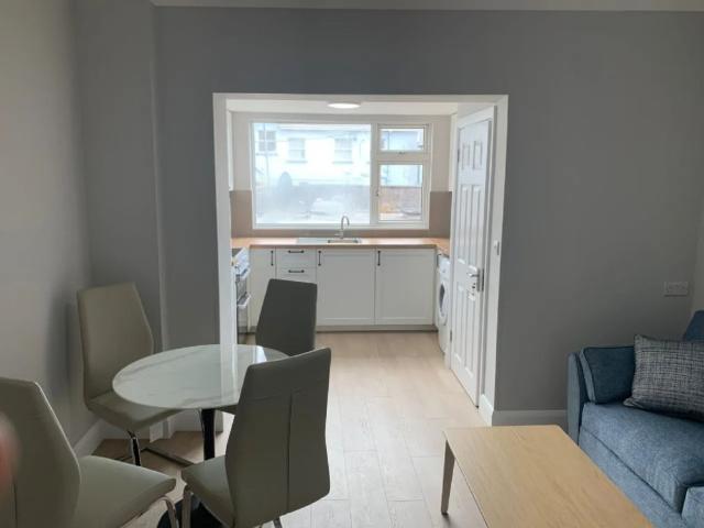 Apartment to rent in South Tipperary