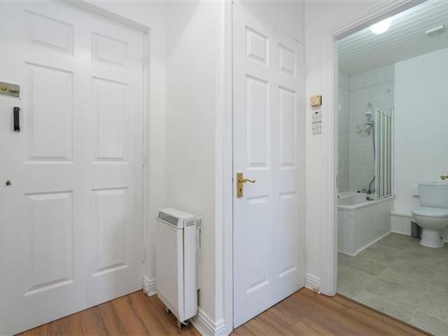 Property for sale in Drogheda, North Tipperary