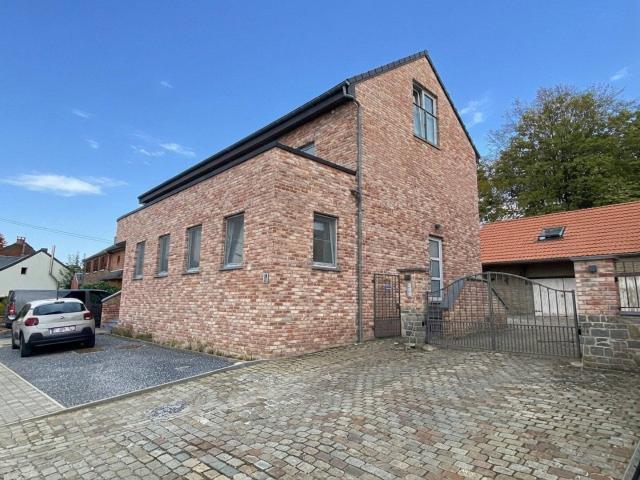 Appartement location à Meux, La Bruyère