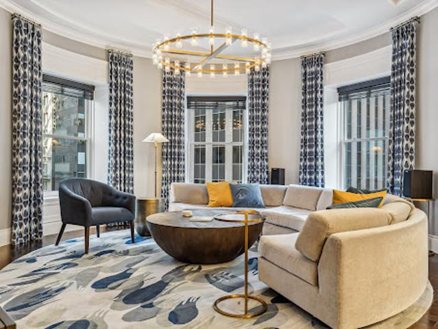 Apartment for sale in Woburn, Ontario