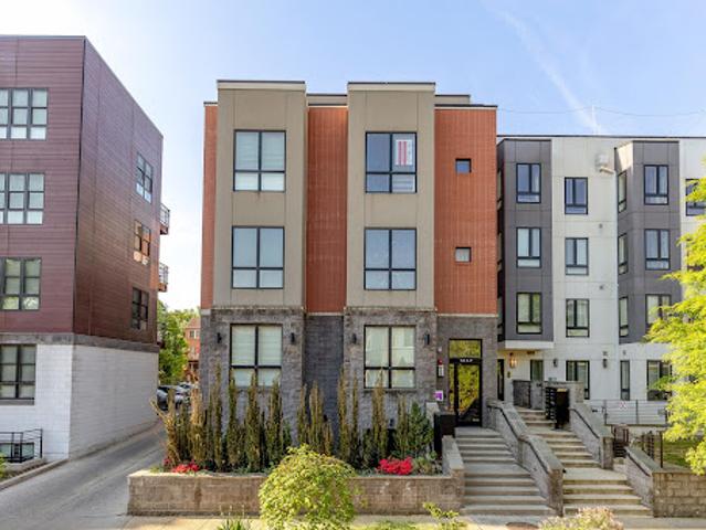 Apartment for sale in Washington, Washington DC