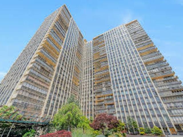 Apartment for sale in Cliffside Park