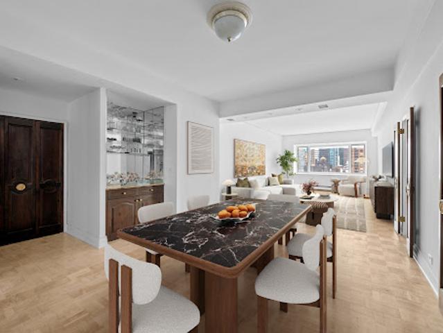 Apartment for sale in Arverne, New York
