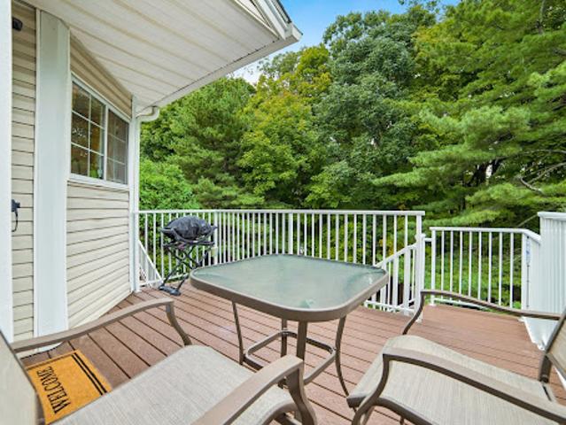 Apartment for sale in New Jersey