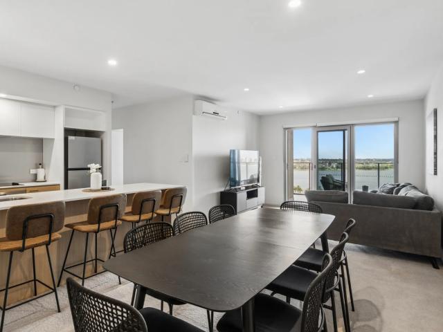 Apartment for rent in Cockburn, Western Australia