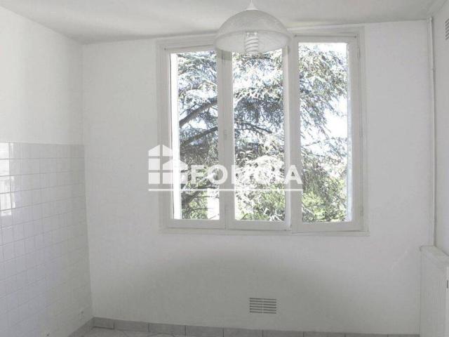 Appartement location à L'Enclos, Villard-Bonnot
