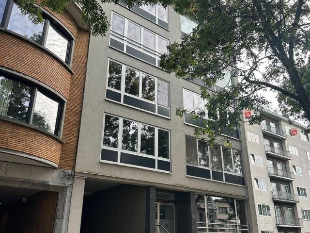 Kot location à Aalst
