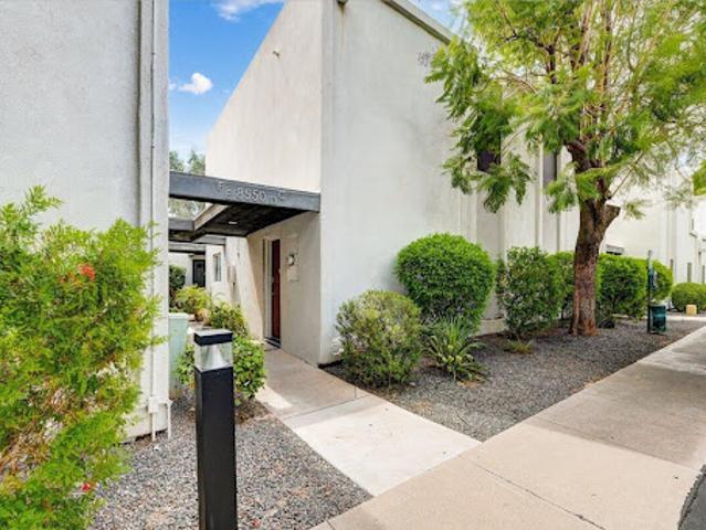 Apartment for sale in Scottsdale, Arizona
