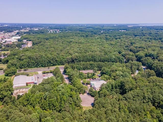 Apartment for sale in Virginia