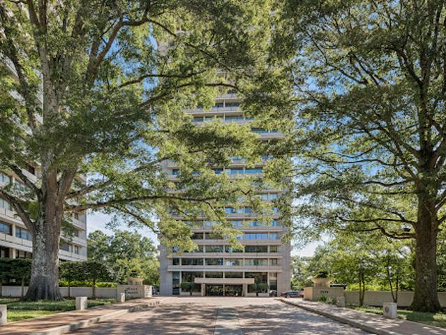 Apartment for sale in Atlanta, Georgia