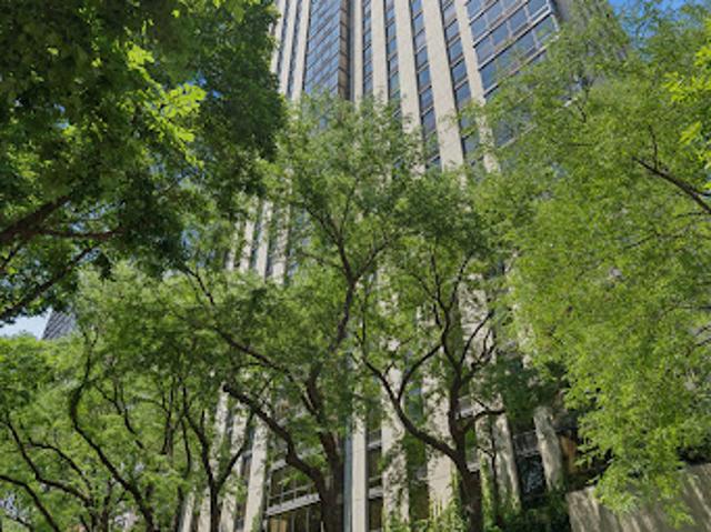 Apartment for sale in Chicago Park, Illinois