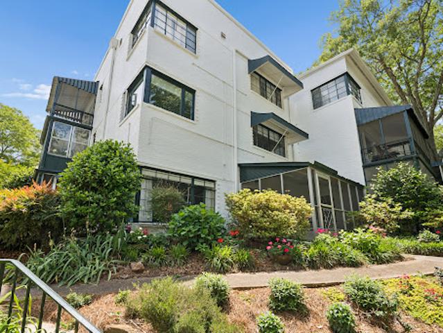 Apartment for sale in Atlanta, Georgia
