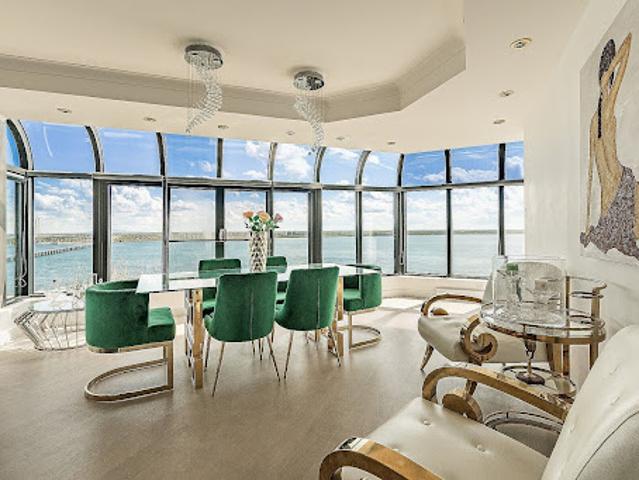 Apartment for sale in St. Leonard's, Quebec