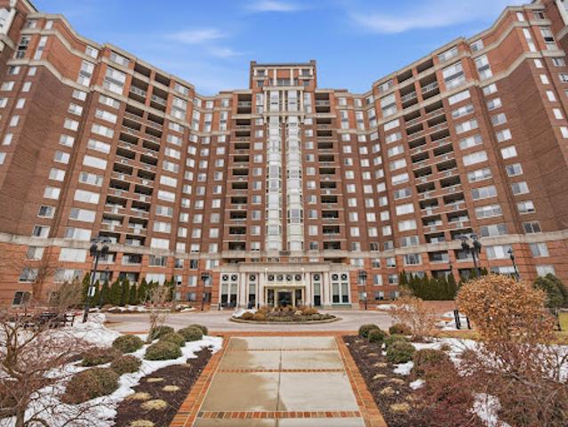 Apartment for sale in Maryland